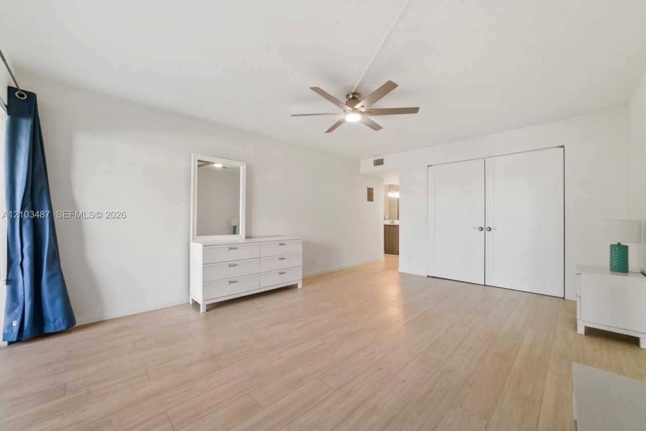 5850 Camino Del Sol , Unit 206, Boca Raton, FL 33433 Photo