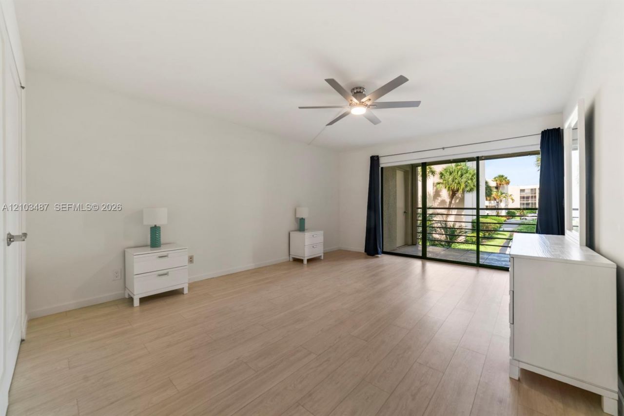 5850 Camino Del Sol , Unit 206, Boca Raton, FL 33433 Photo