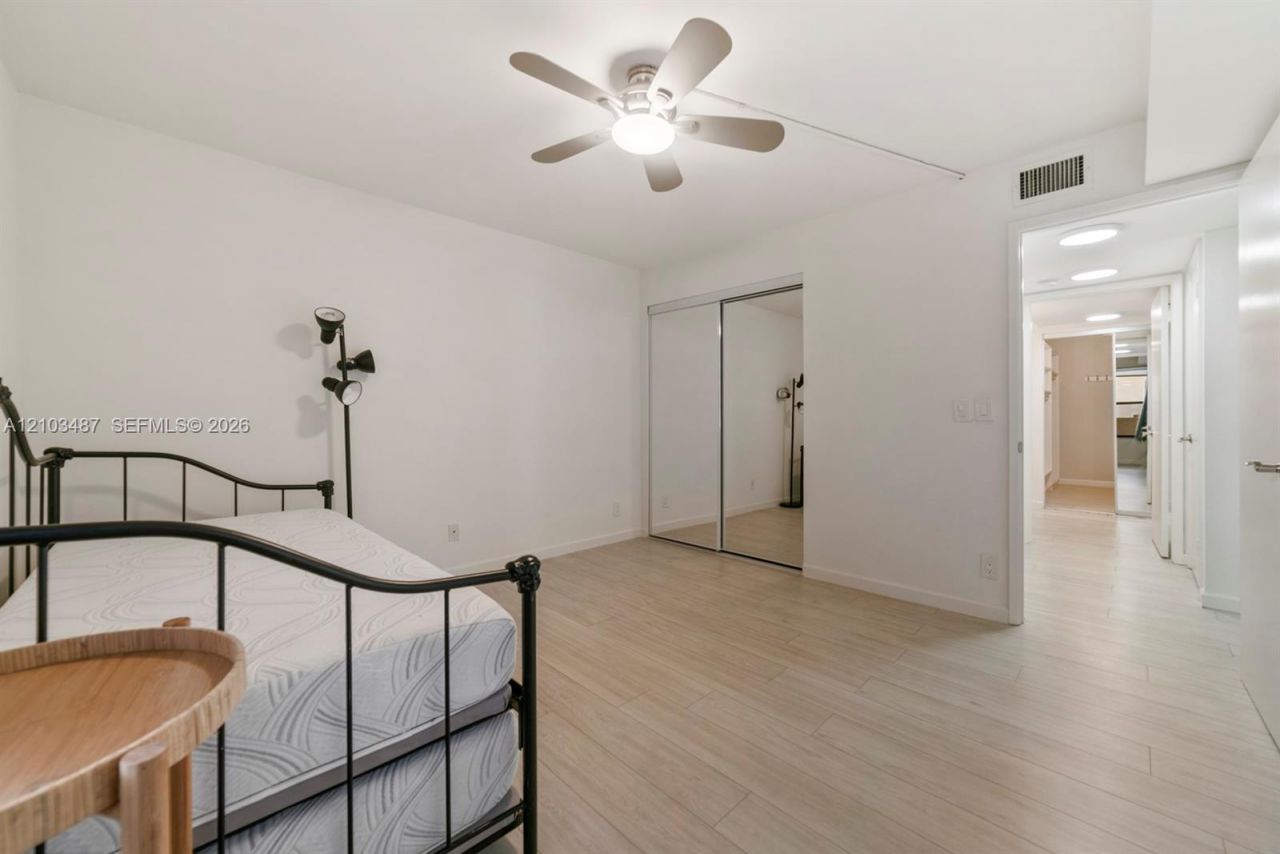 5850 Camino Del Sol , Unit 206, Boca Raton, FL 33433 Photo