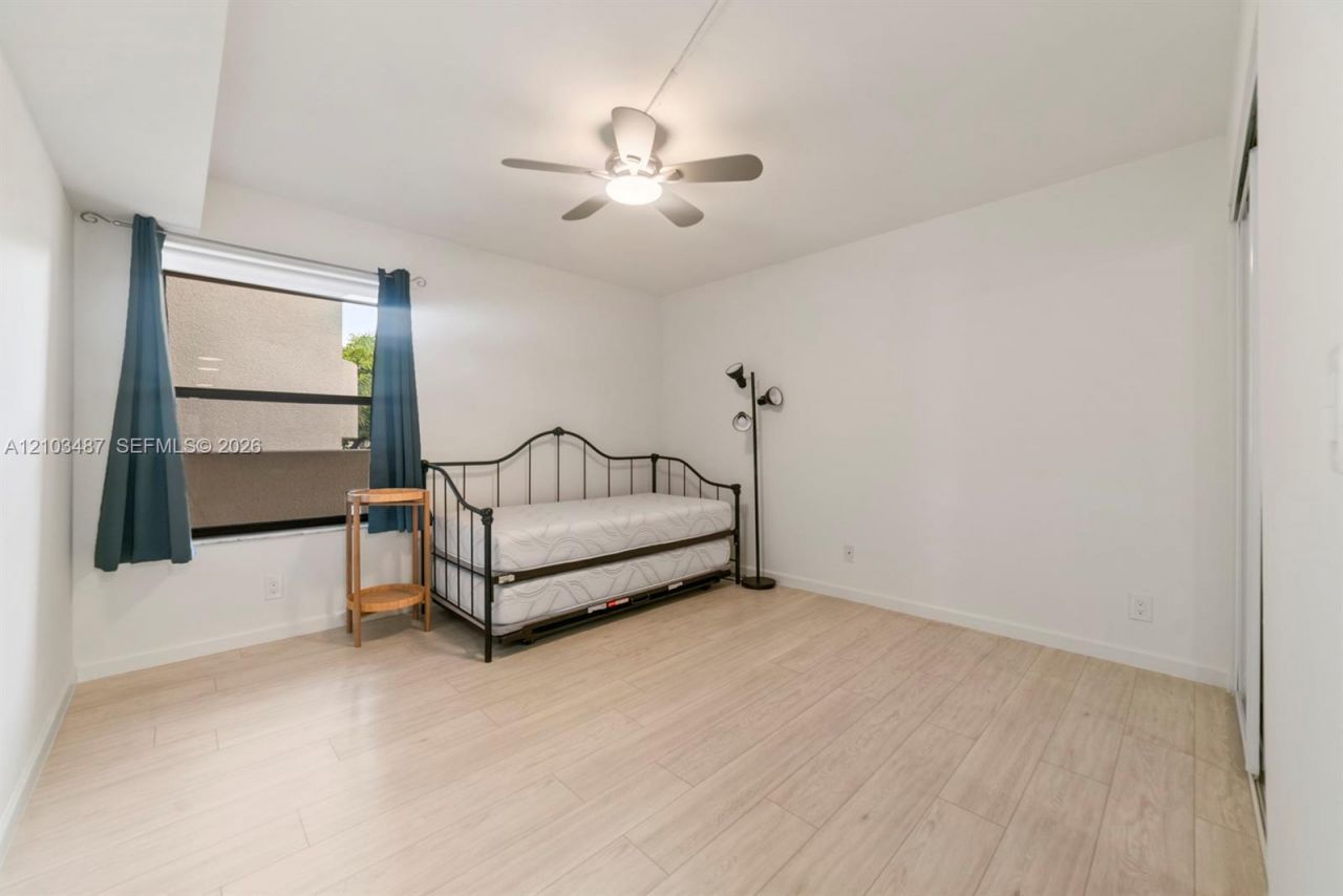 5850 Camino Del Sol , Unit 206, Boca Raton, FL 33433 Photo