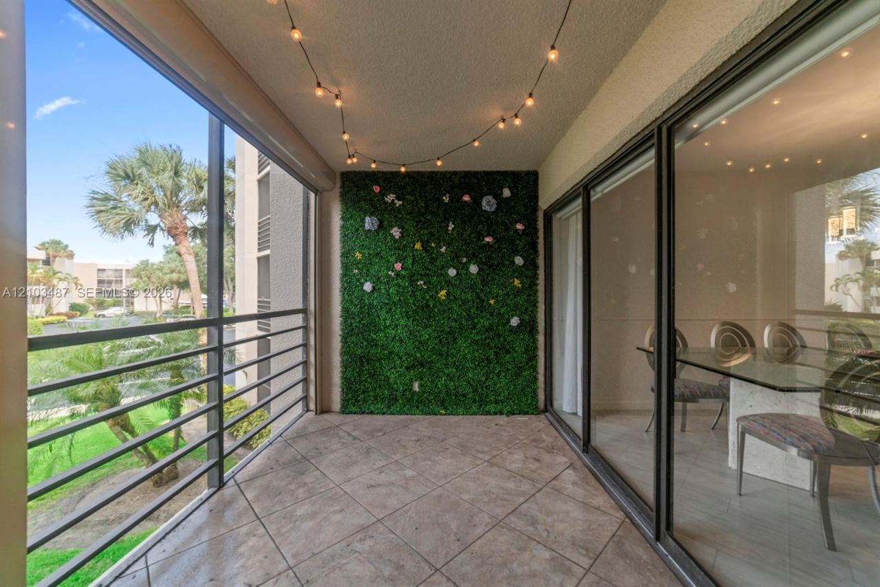 5850 Camino Del Sol , Unit 206, Boca Raton, FL 33433 Photo