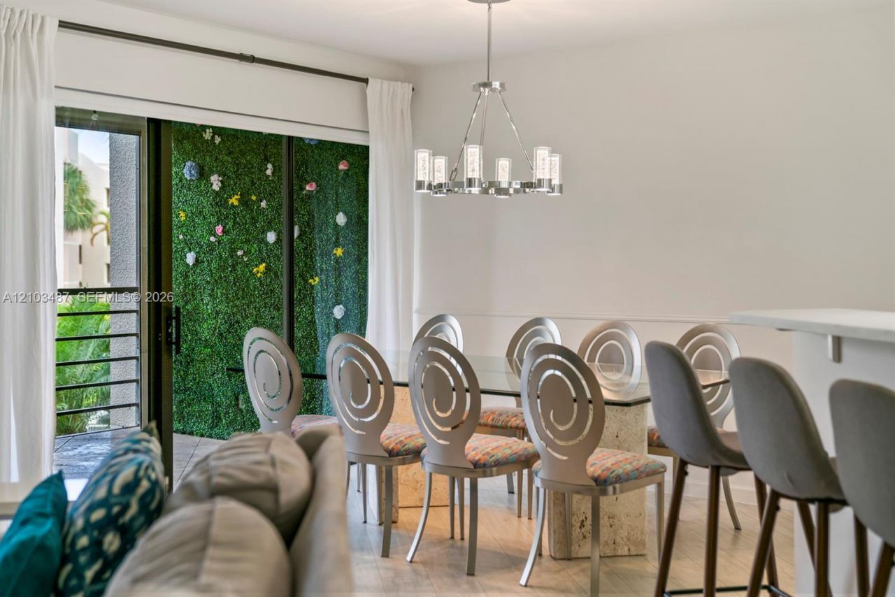 5850 Camino Del Sol , Unit 206, Boca Raton, FL 33433 Photo
