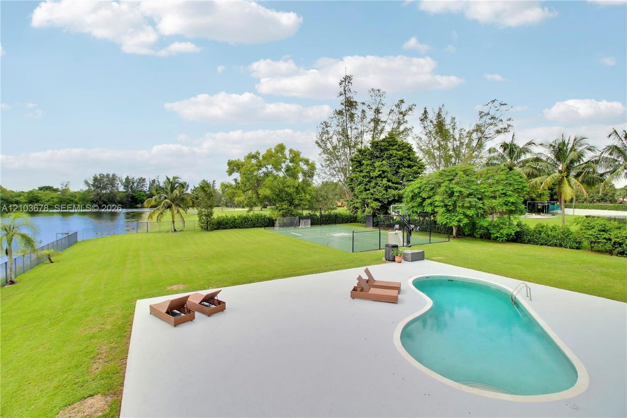 22721 Wilderness Way, Boca Raton, FL 33428 Photo