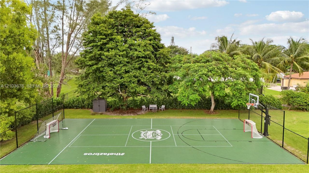22721 Wilderness Way, Boca Raton, FL 33428 Photo