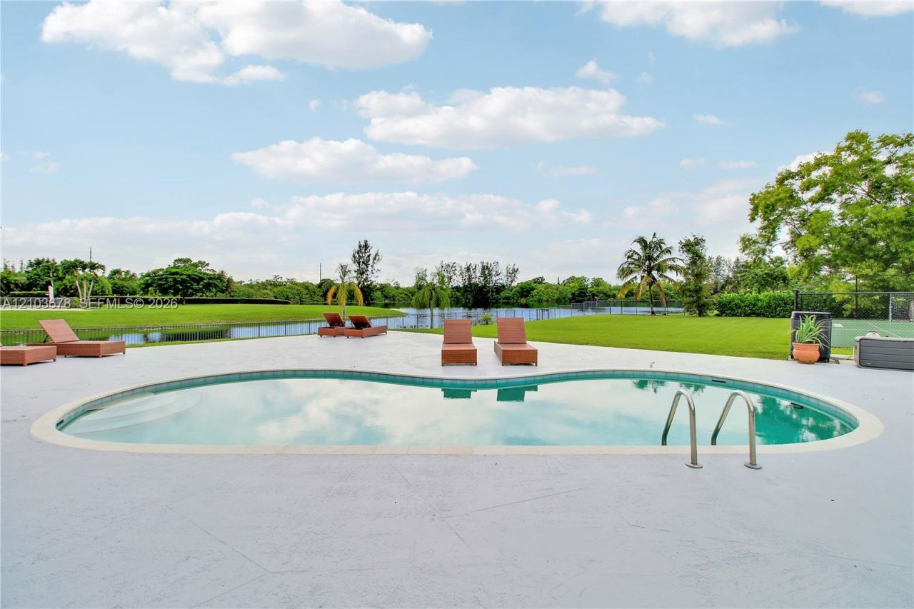 22721 Wilderness Way, Boca Raton, FL 33428 Photo