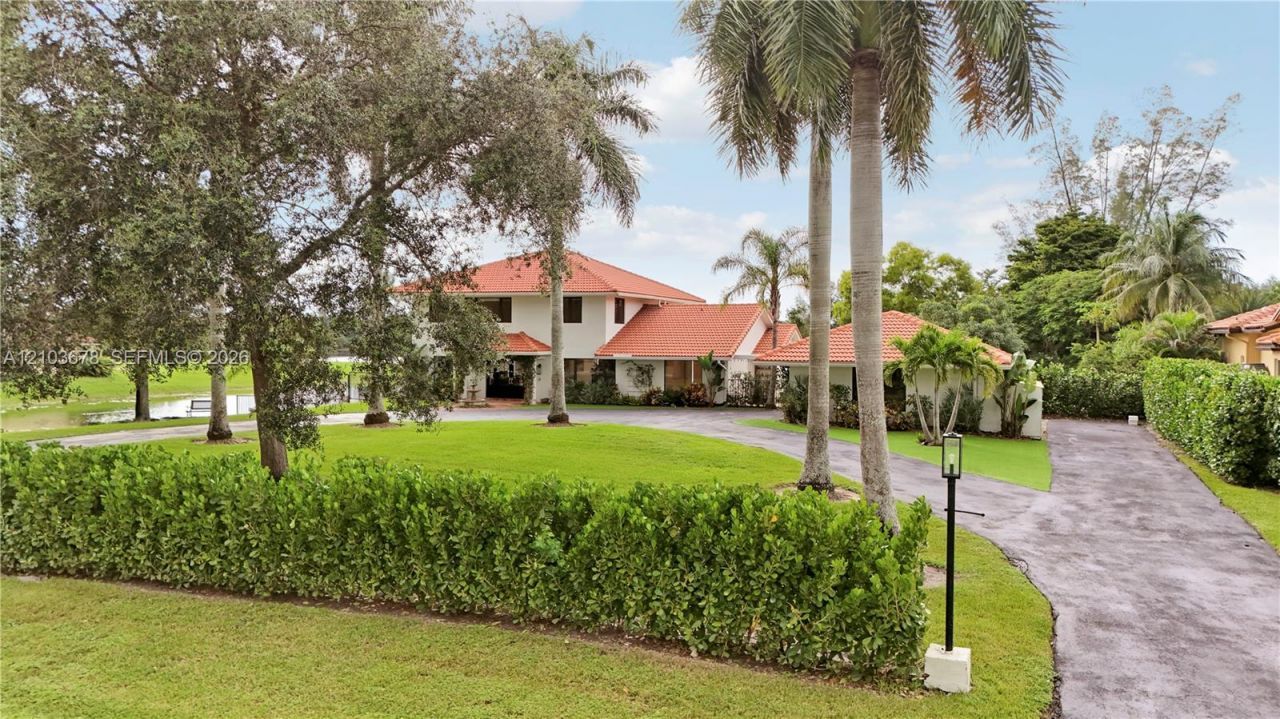 22721 Wilderness Way, Boca Raton, FL 33428 Photo