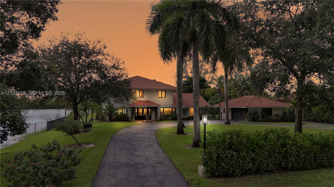 22721 Wilderness Way, Boca Raton, FL 33428 Photo
