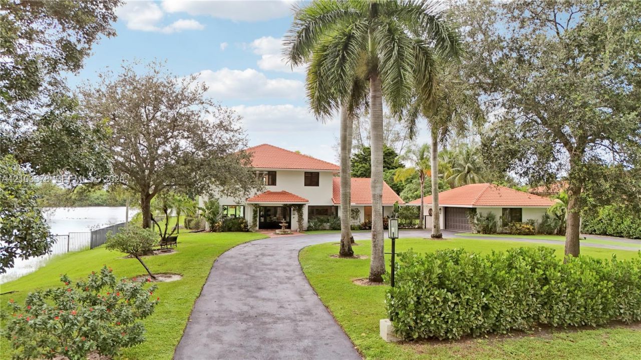 22721 Wilderness Way, Boca Raton, FL 33428 Photo