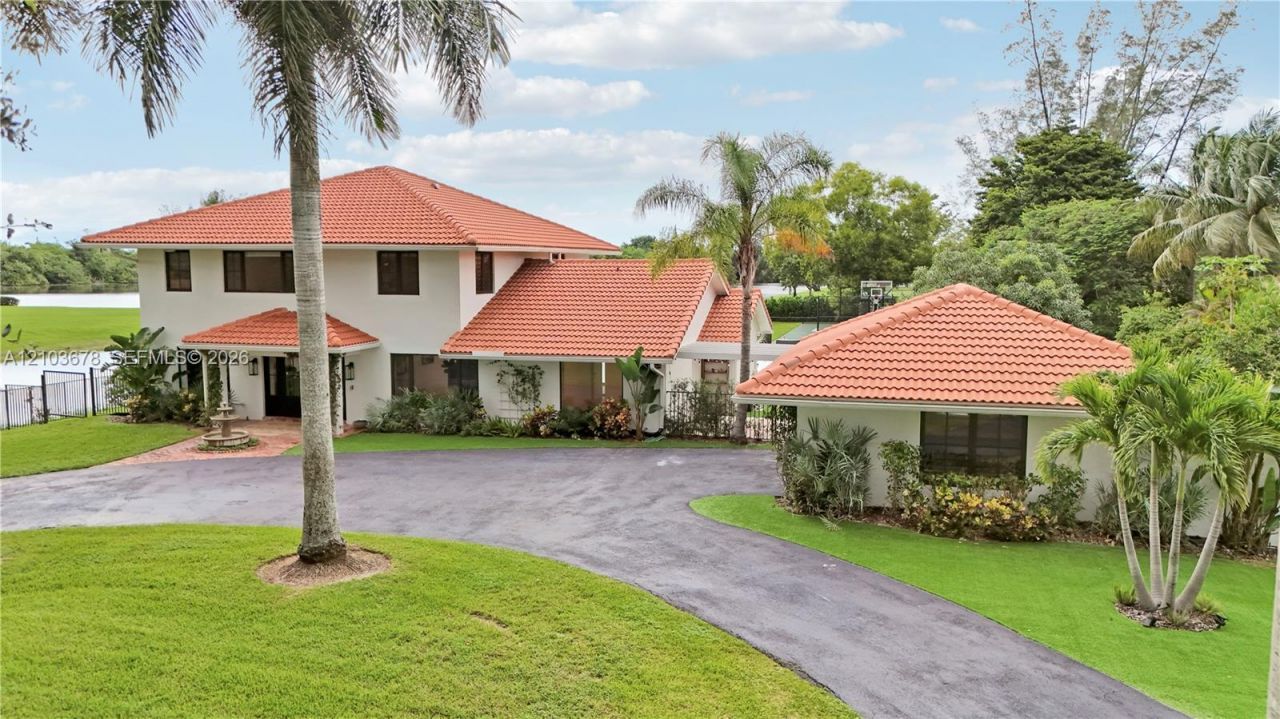 22721 Wilderness Way, Boca Raton, FL 33428 Photo