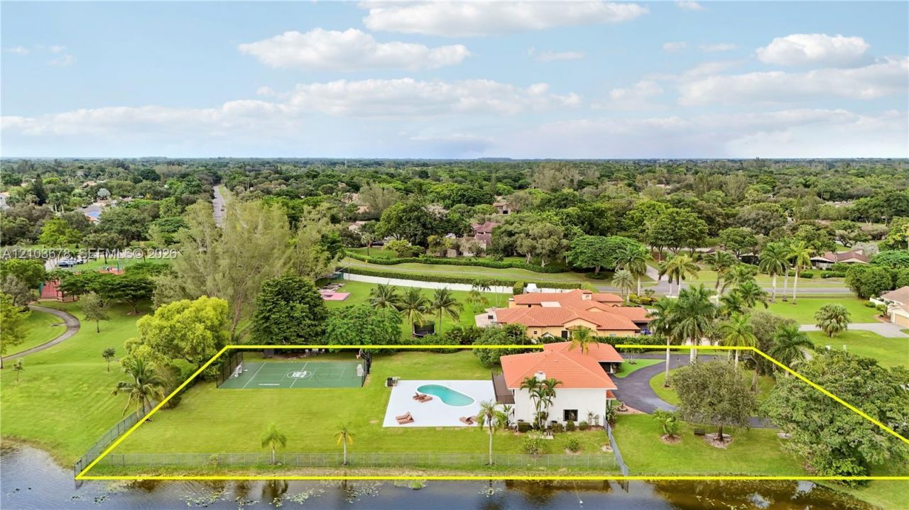 22721 Wilderness Way, Boca Raton, FL 33428 Photo