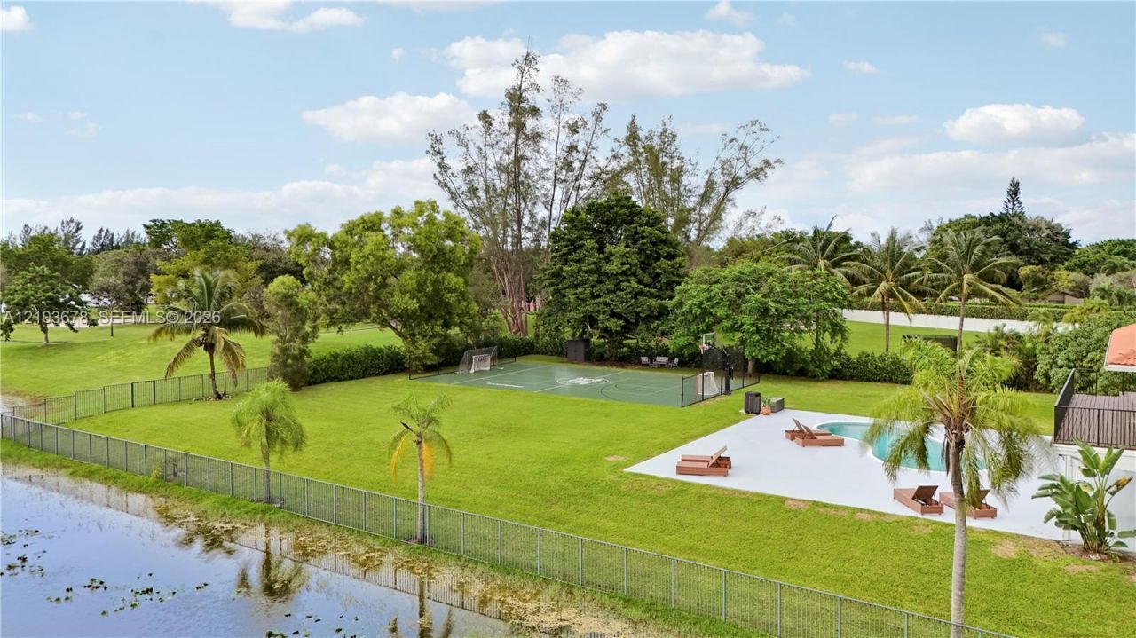 22721 Wilderness Way, Boca Raton, FL 33428 Photo
