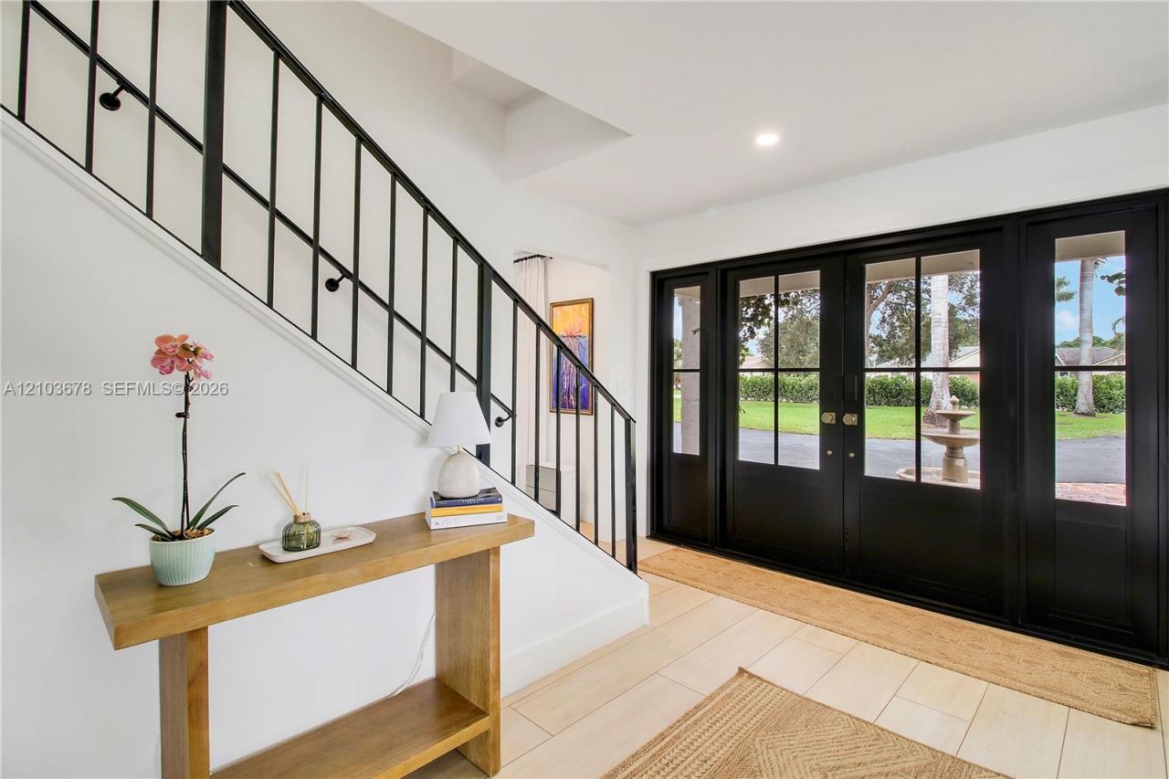 22721 Wilderness Way, Boca Raton, FL 33428 Photo
