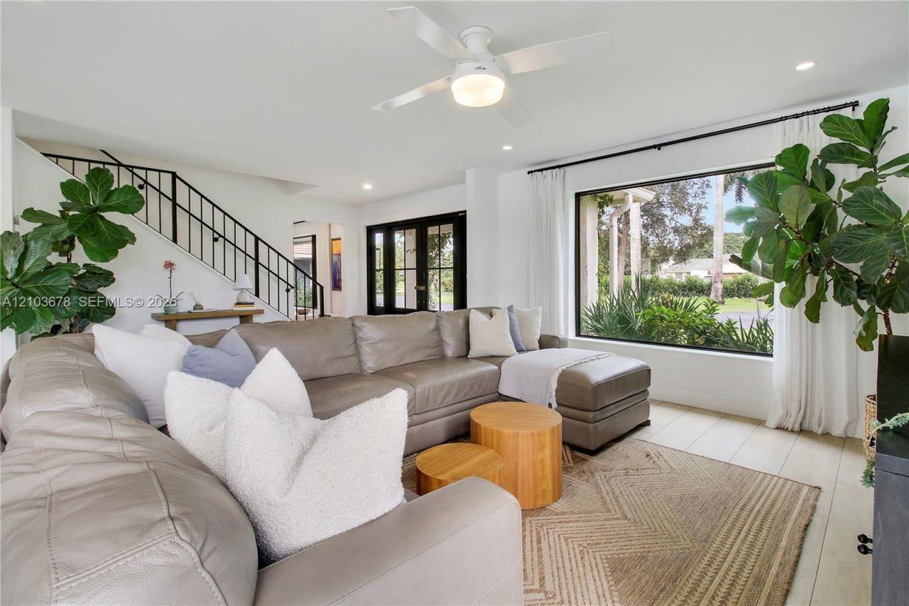 22721 Wilderness Way, Boca Raton, FL 33428 Photo