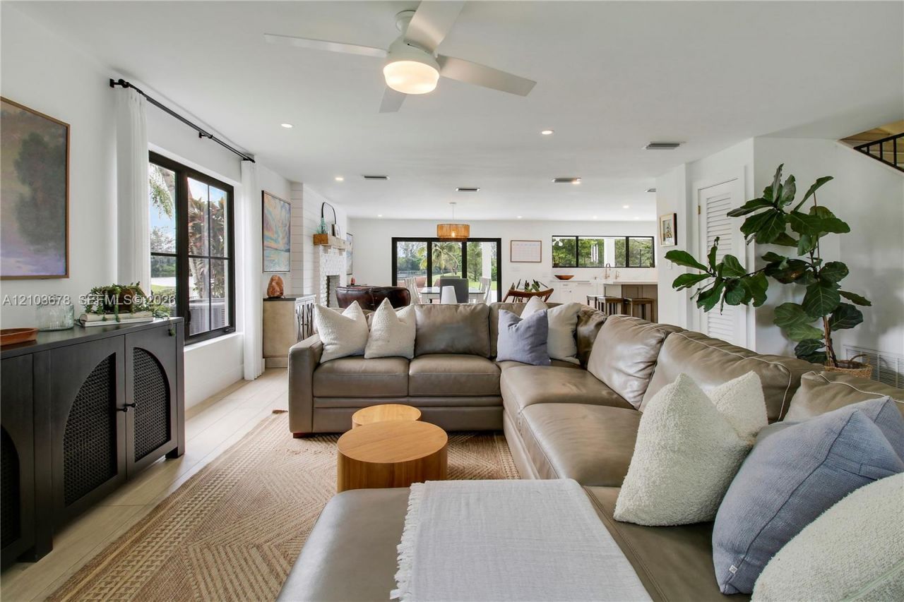22721 Wilderness Way, Boca Raton, FL 33428 Photo