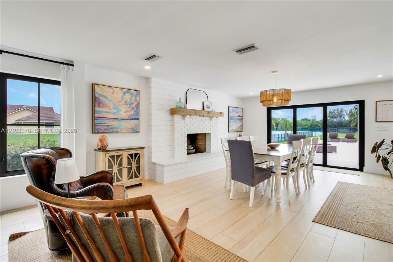 22721 Wilderness Way, Boca Raton, FL 33428 Photo