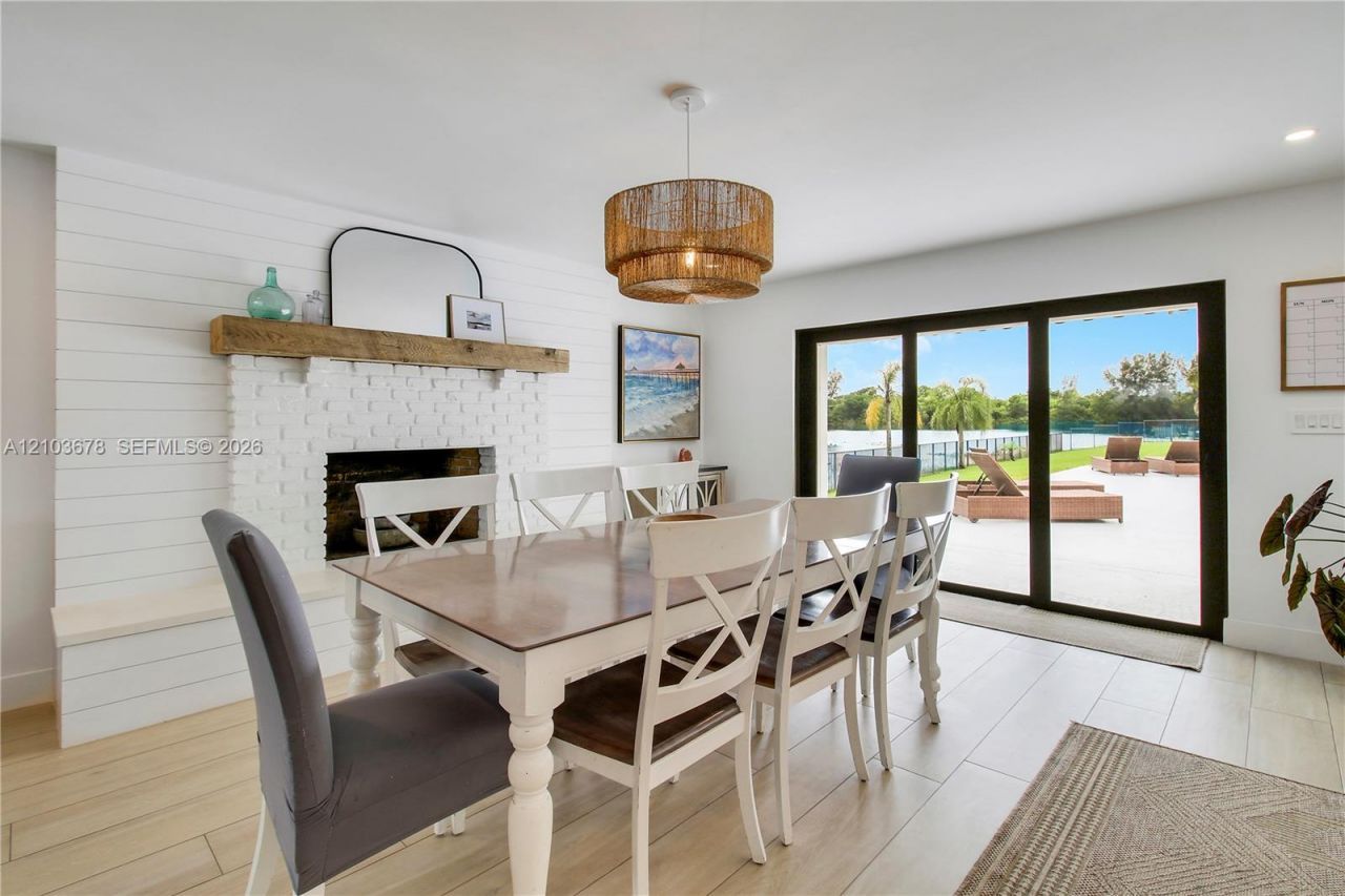 22721 Wilderness Way, Boca Raton, FL 33428 Photo