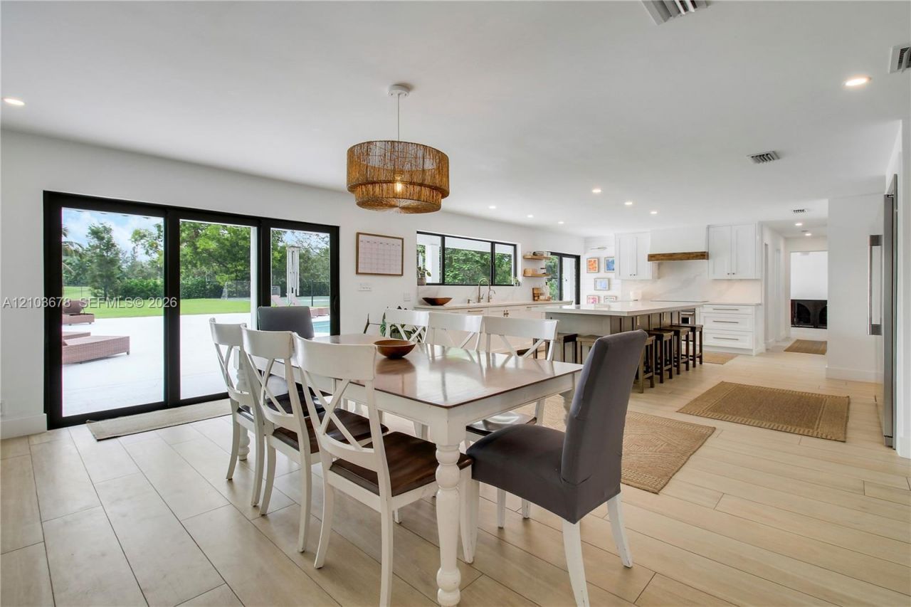 22721 Wilderness Way, Boca Raton, FL 33428 Photo