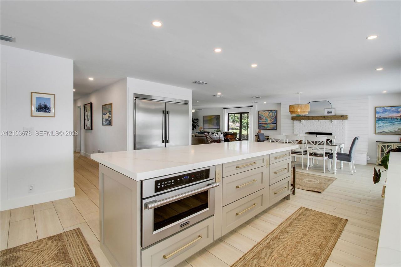 22721 Wilderness Way, Boca Raton, FL 33428 Photo