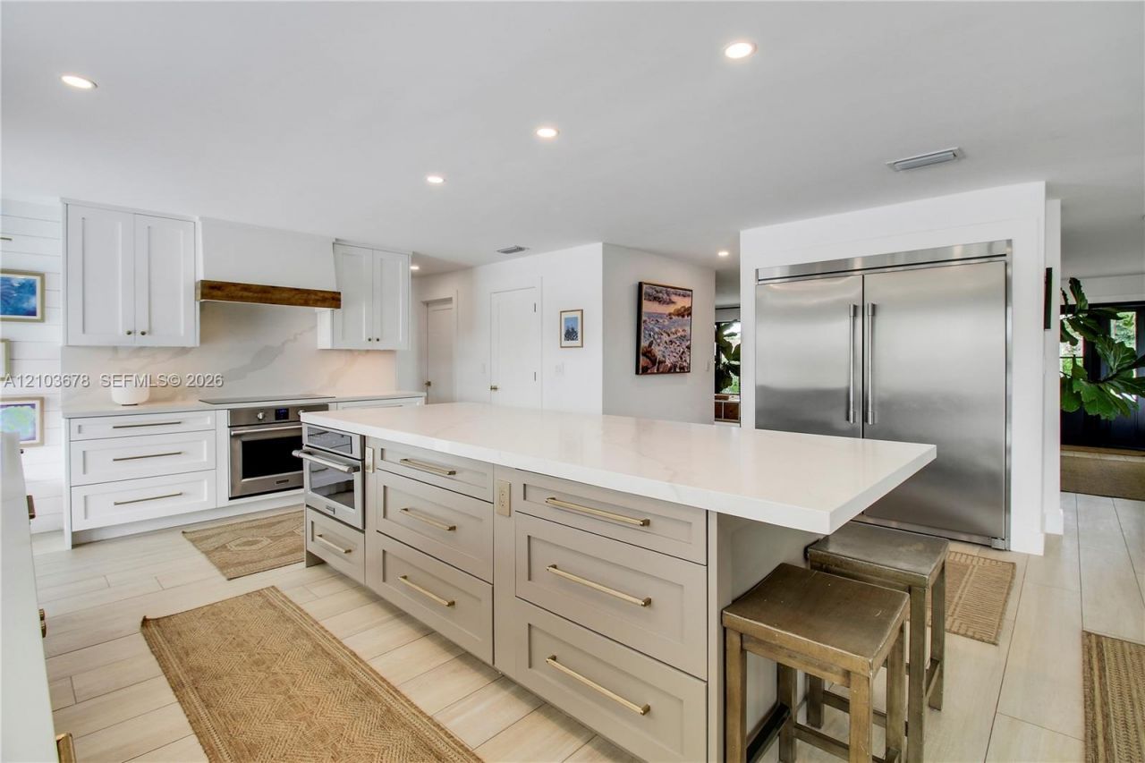 22721 Wilderness Way, Boca Raton, FL 33428 Photo