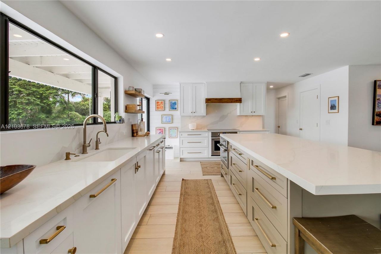22721 Wilderness Way, Boca Raton, FL 33428 Photo