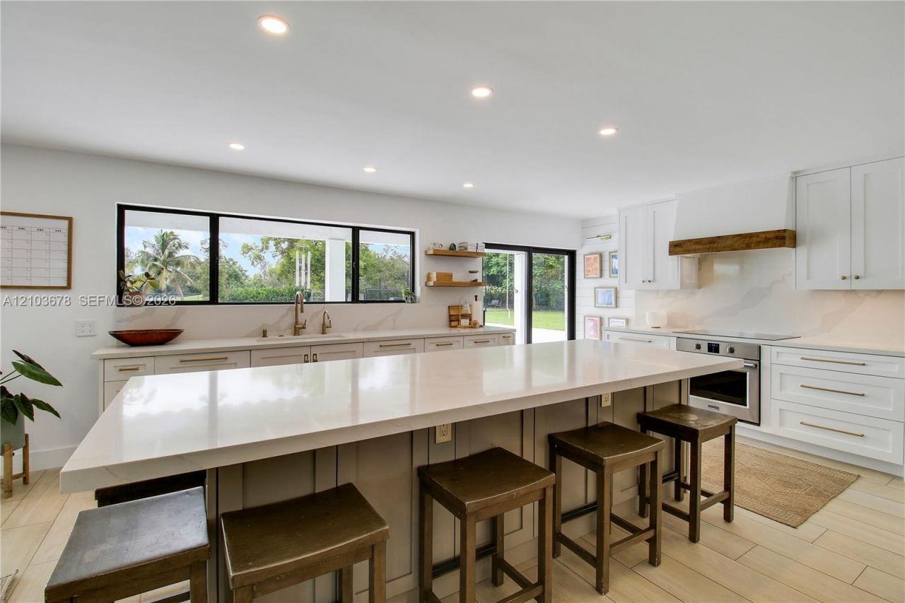 22721 Wilderness Way, Boca Raton, FL 33428 Photo