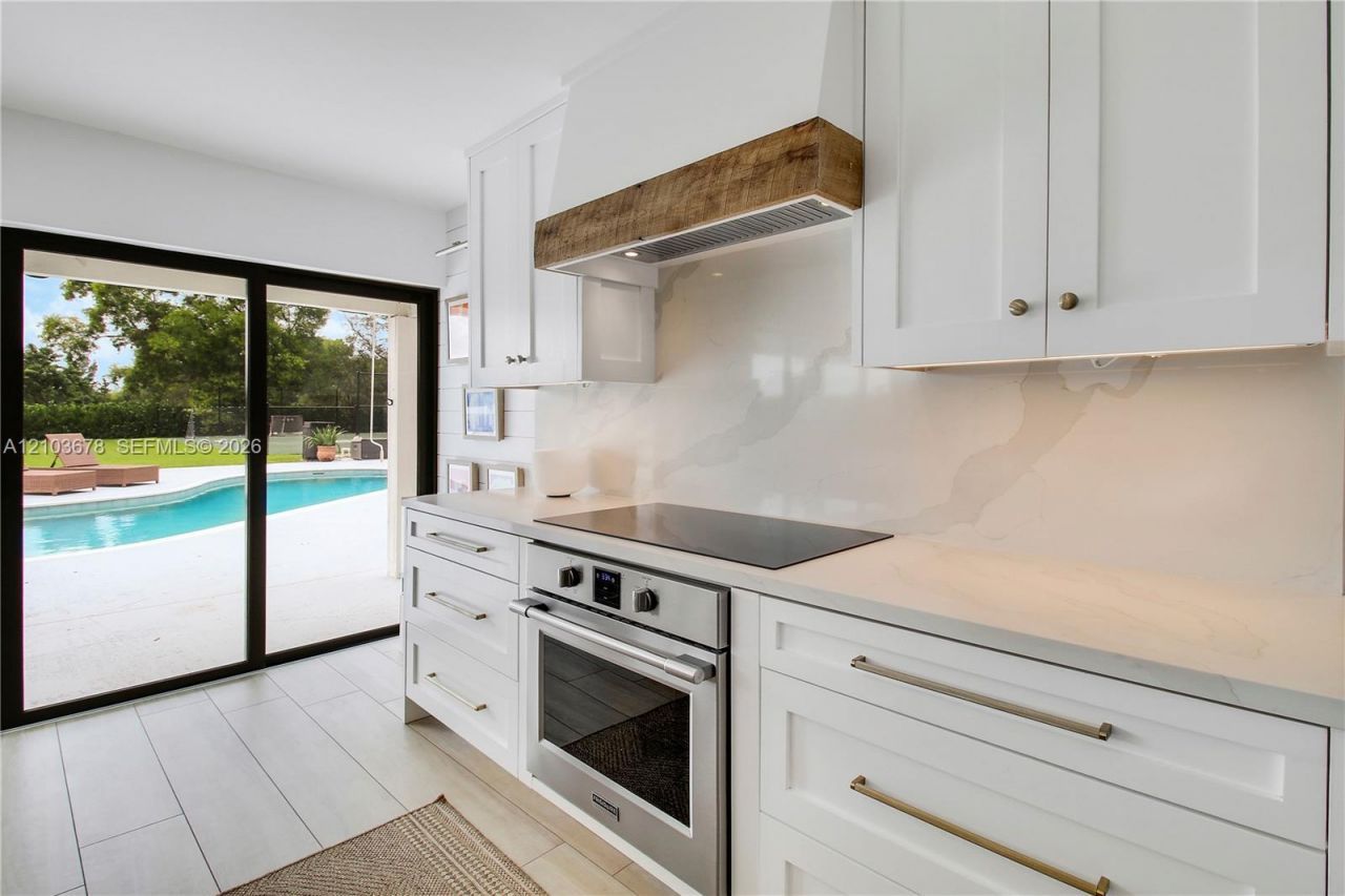22721 Wilderness Way, Boca Raton, FL 33428 Photo