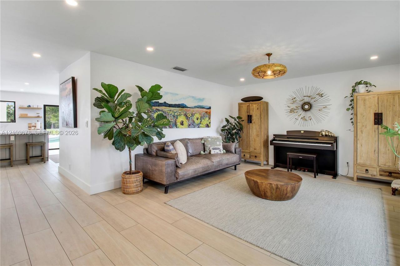 22721 Wilderness Way, Boca Raton, FL 33428 Photo