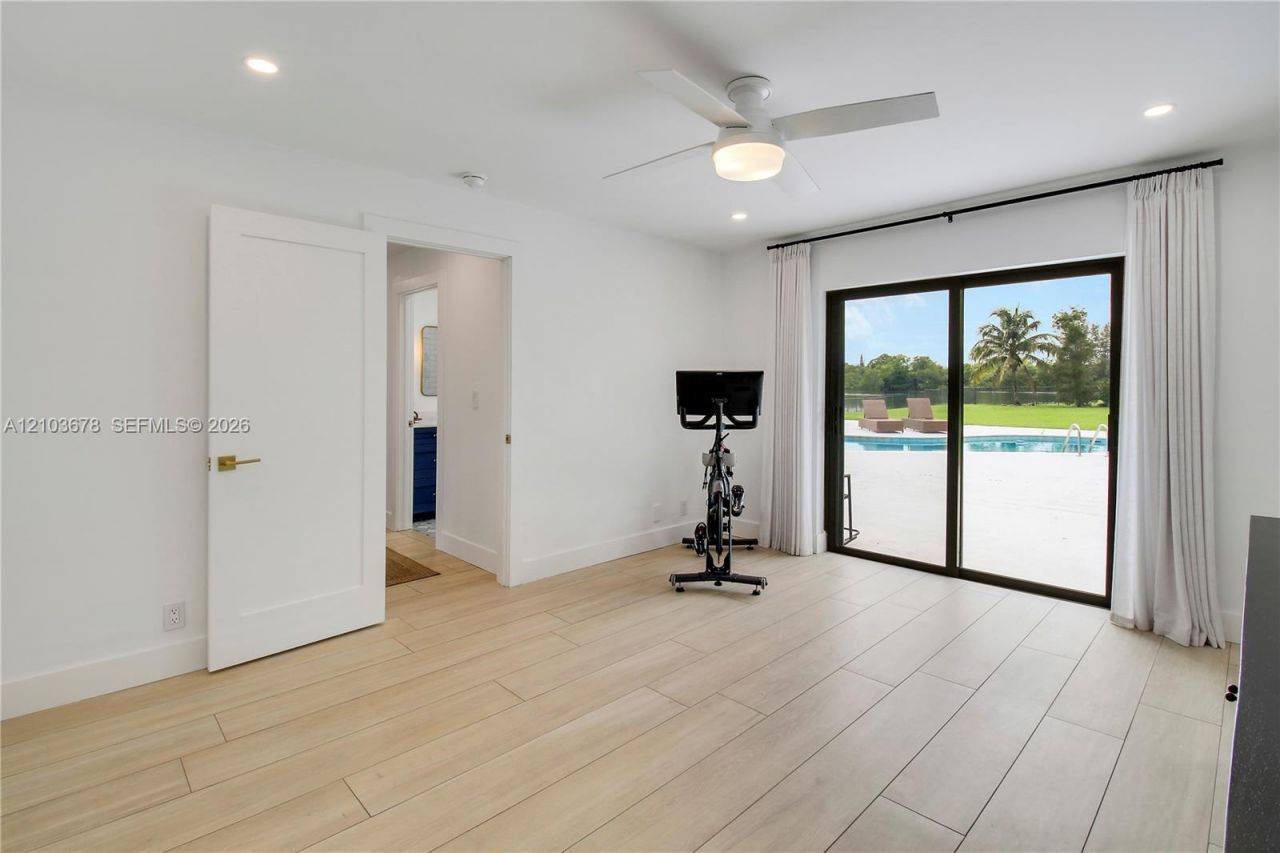 22721 Wilderness Way, Boca Raton, FL 33428 Photo