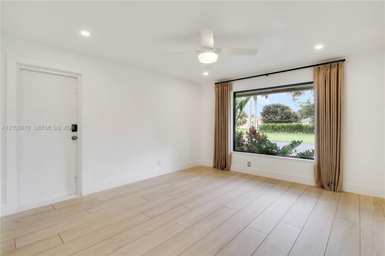 22721 Wilderness Way, Boca Raton, FL 33428 Photo