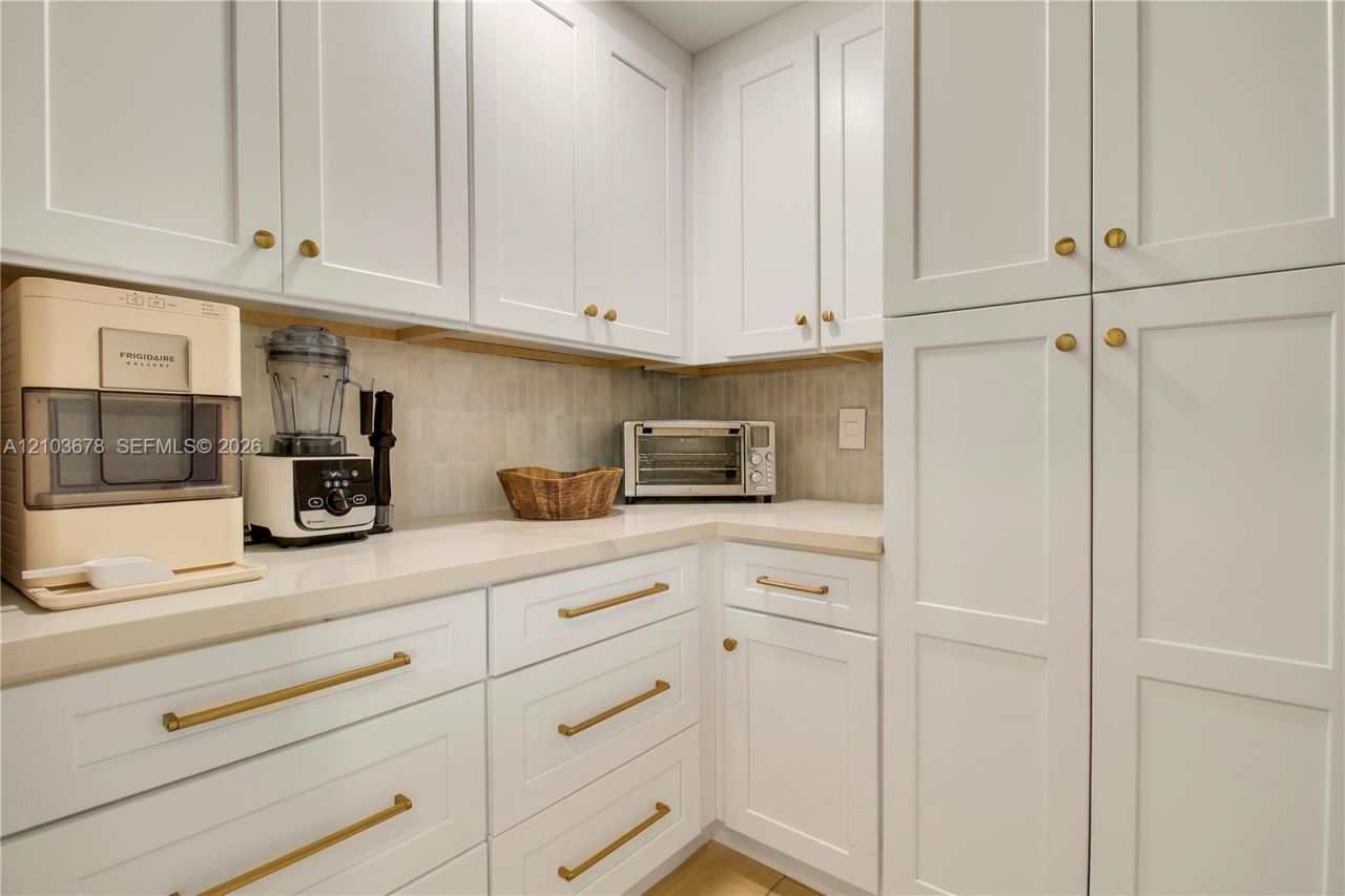 22721 Wilderness Way, Boca Raton, FL 33428 Photo