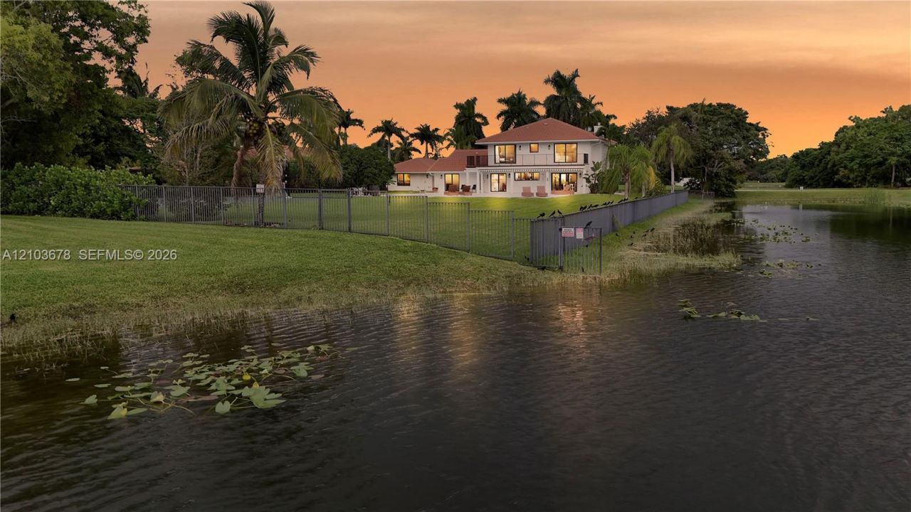 22721 Wilderness Way, Boca Raton, FL 33428 Photo