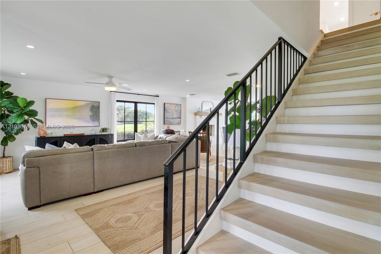 22721 Wilderness Way, Boca Raton, FL 33428 Photo