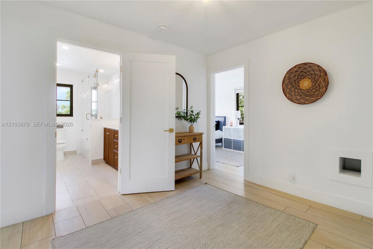 22721 Wilderness Way, Boca Raton, FL 33428 Photo