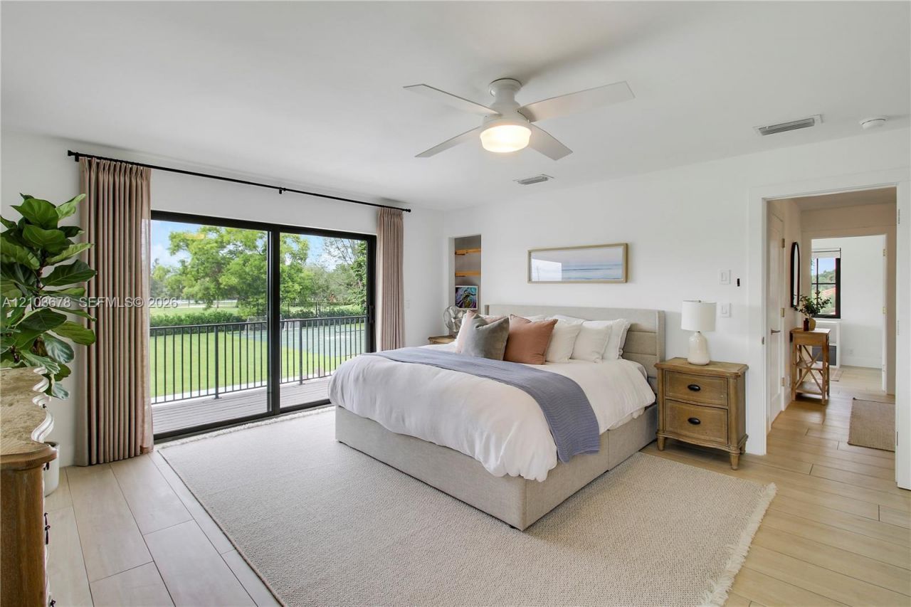 22721 Wilderness Way, Boca Raton, FL 33428 Photo