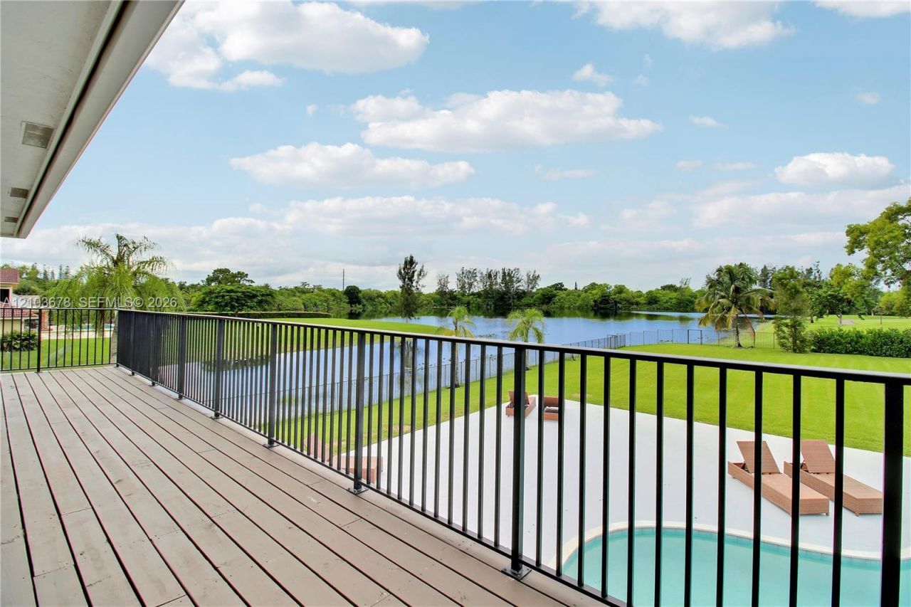 22721 Wilderness Way, Boca Raton, FL 33428 Photo