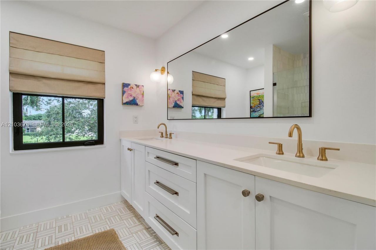 22721 Wilderness Way, Boca Raton, FL 33428 Photo