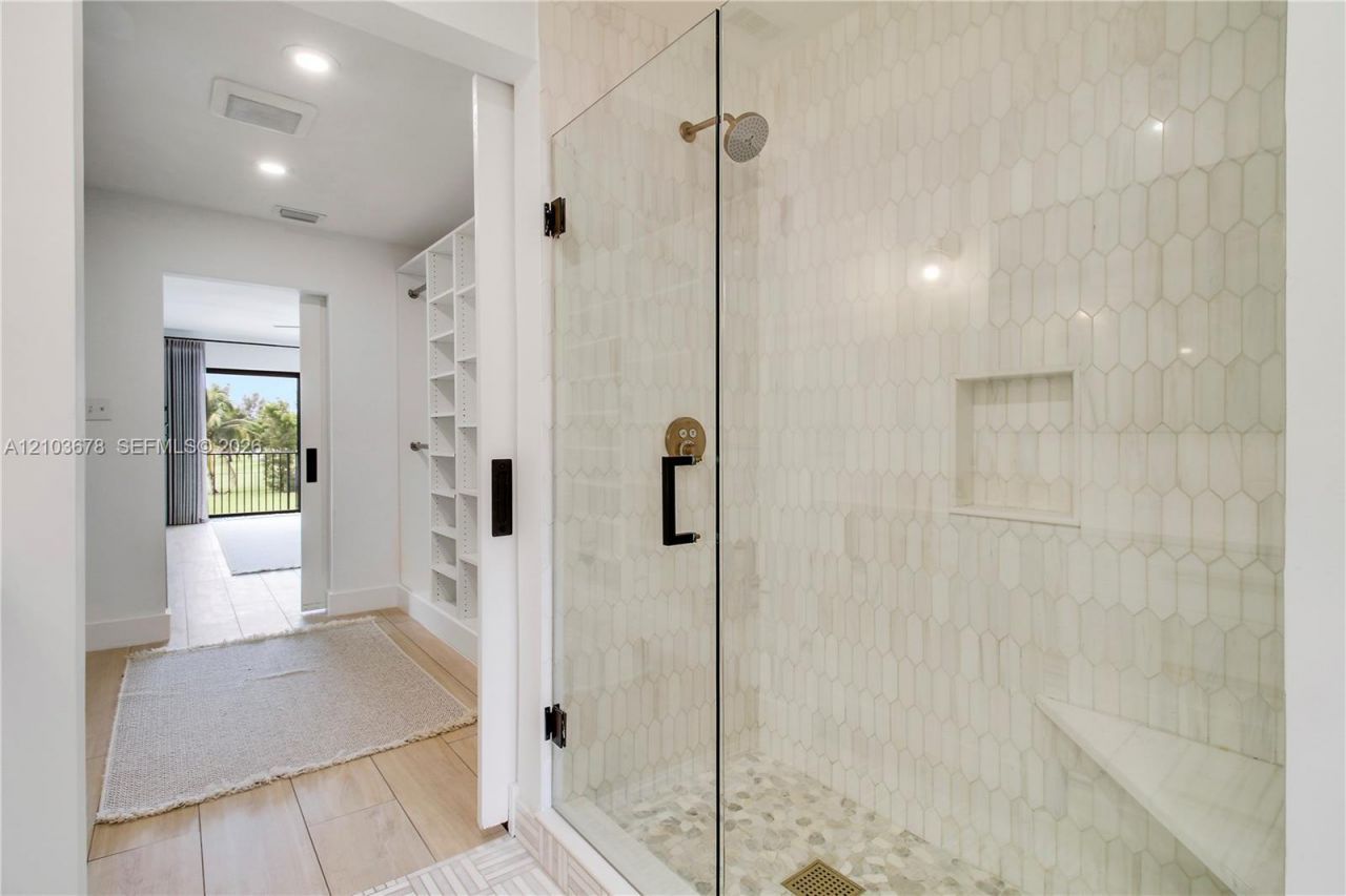 22721 Wilderness Way, Boca Raton, FL 33428 Photo