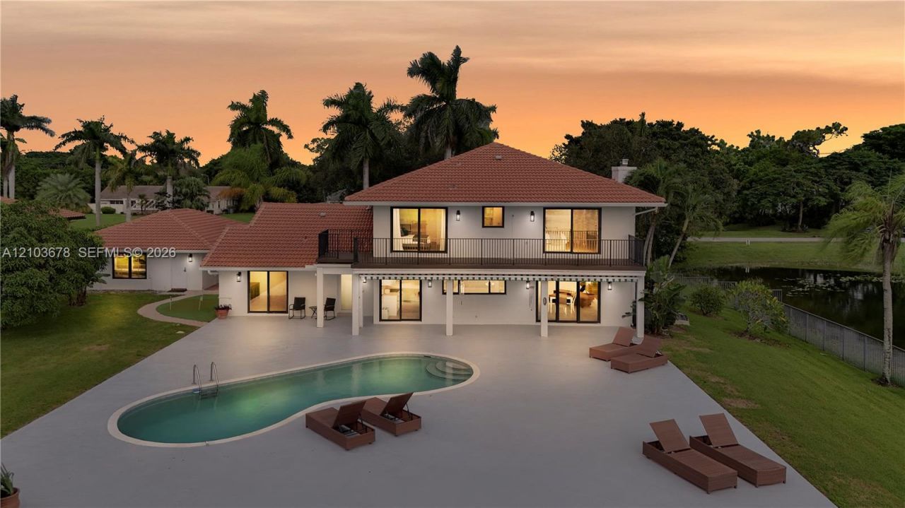 22721 Wilderness Way, Boca Raton, FL 33428 Photo