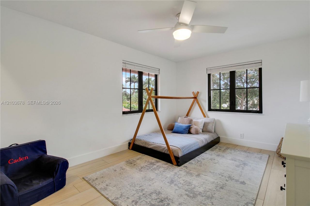 22721 Wilderness Way, Boca Raton, FL 33428 Photo