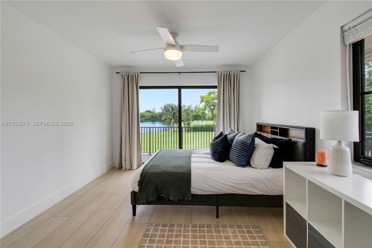 22721 Wilderness Way, Boca Raton, FL 33428 Photo