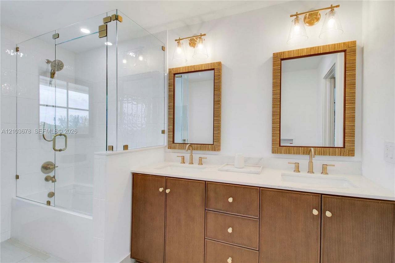 22721 Wilderness Way, Boca Raton, FL 33428 Photo