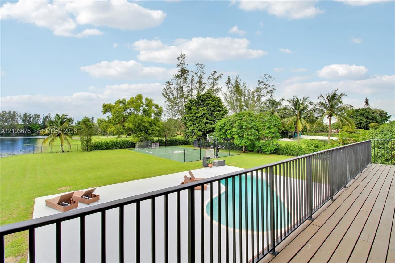 22721 Wilderness Way, Boca Raton, FL 33428 Photo