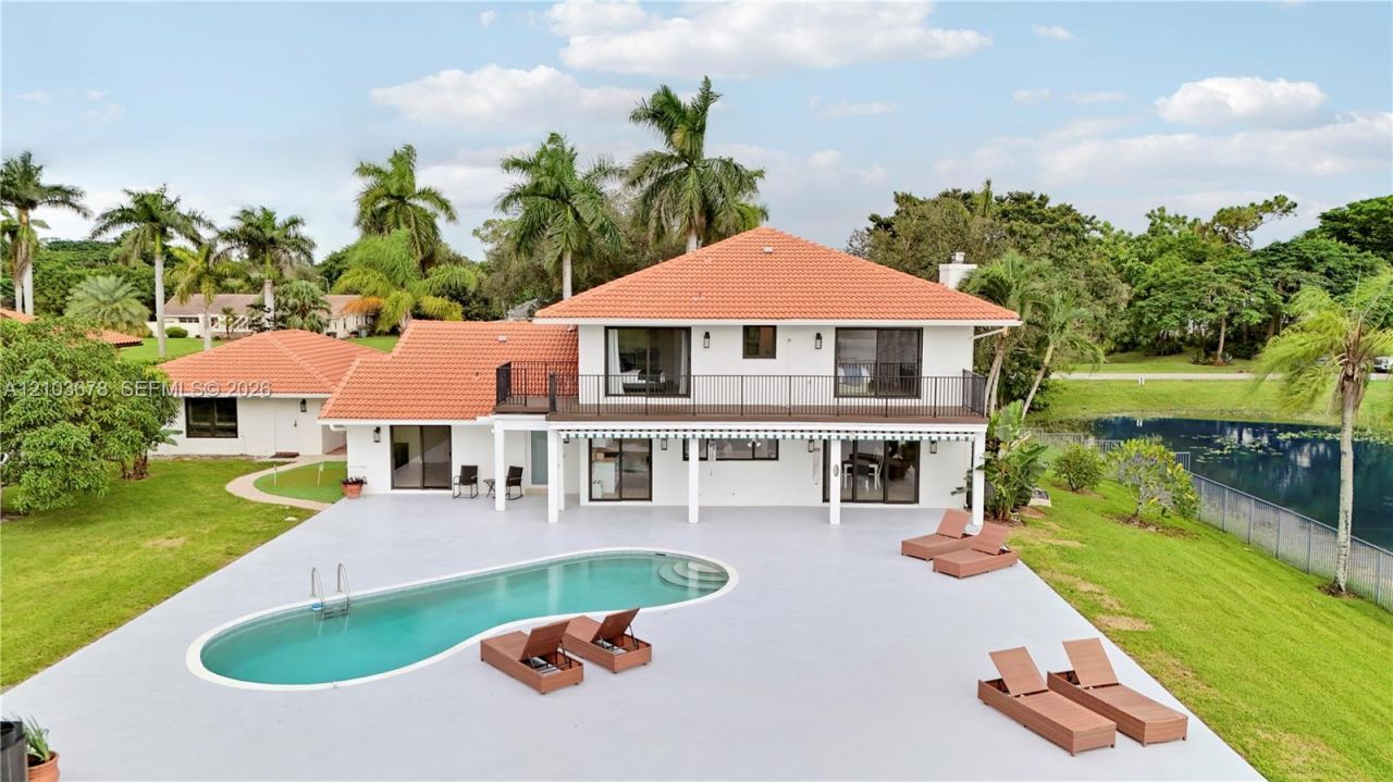 22721 Wilderness Way, Boca Raton, FL 33428 Photo