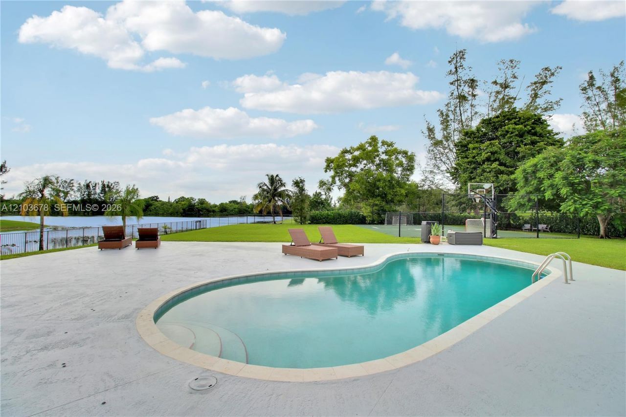 22721 Wilderness Way, Boca Raton, FL 33428 Photo