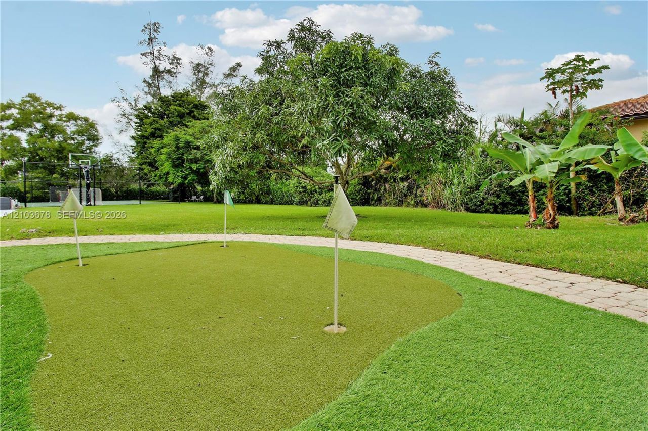 22721 Wilderness Way, Boca Raton, FL 33428 Photo