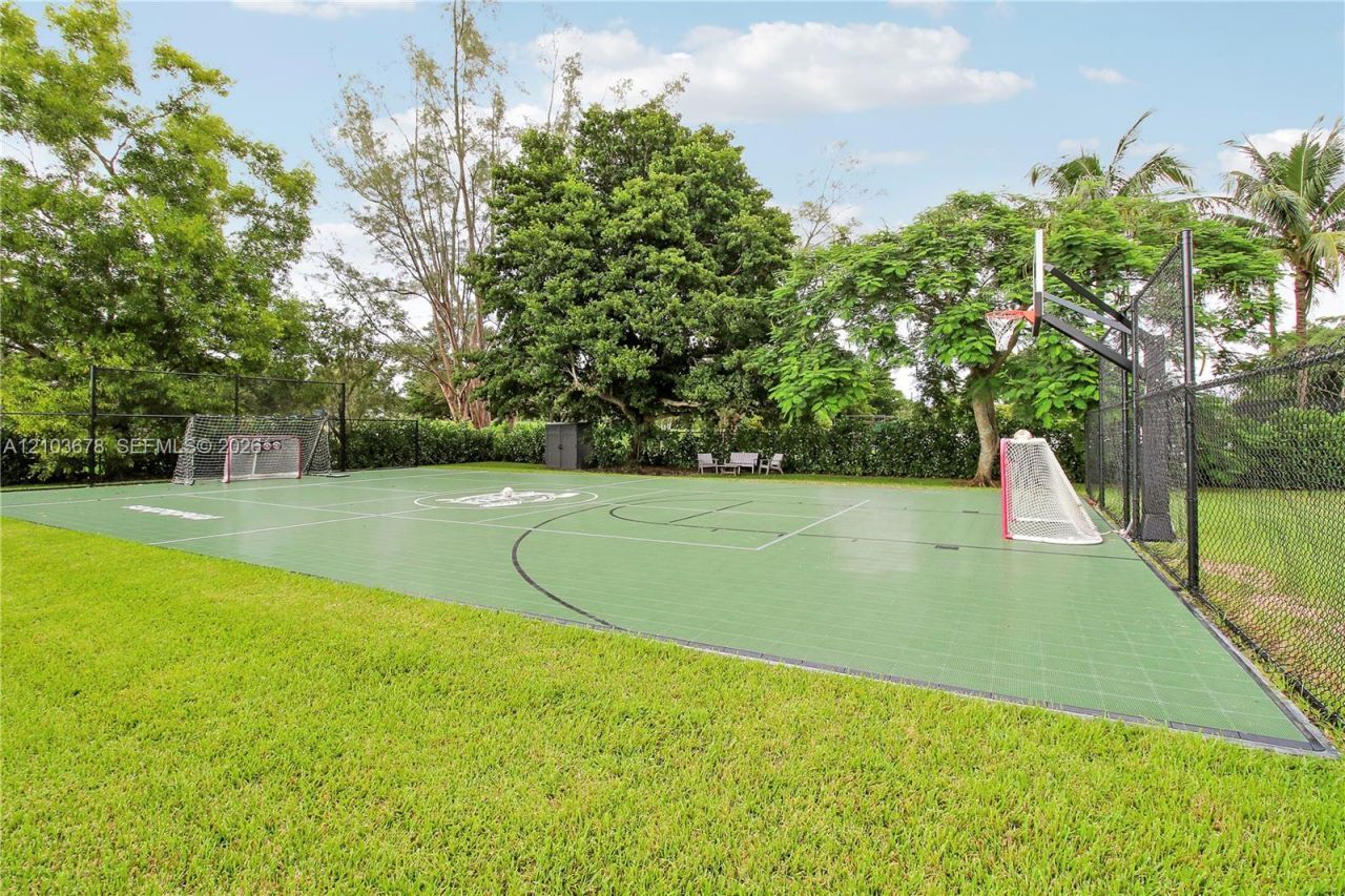 22721 Wilderness Way, Boca Raton, FL 33428 Photo