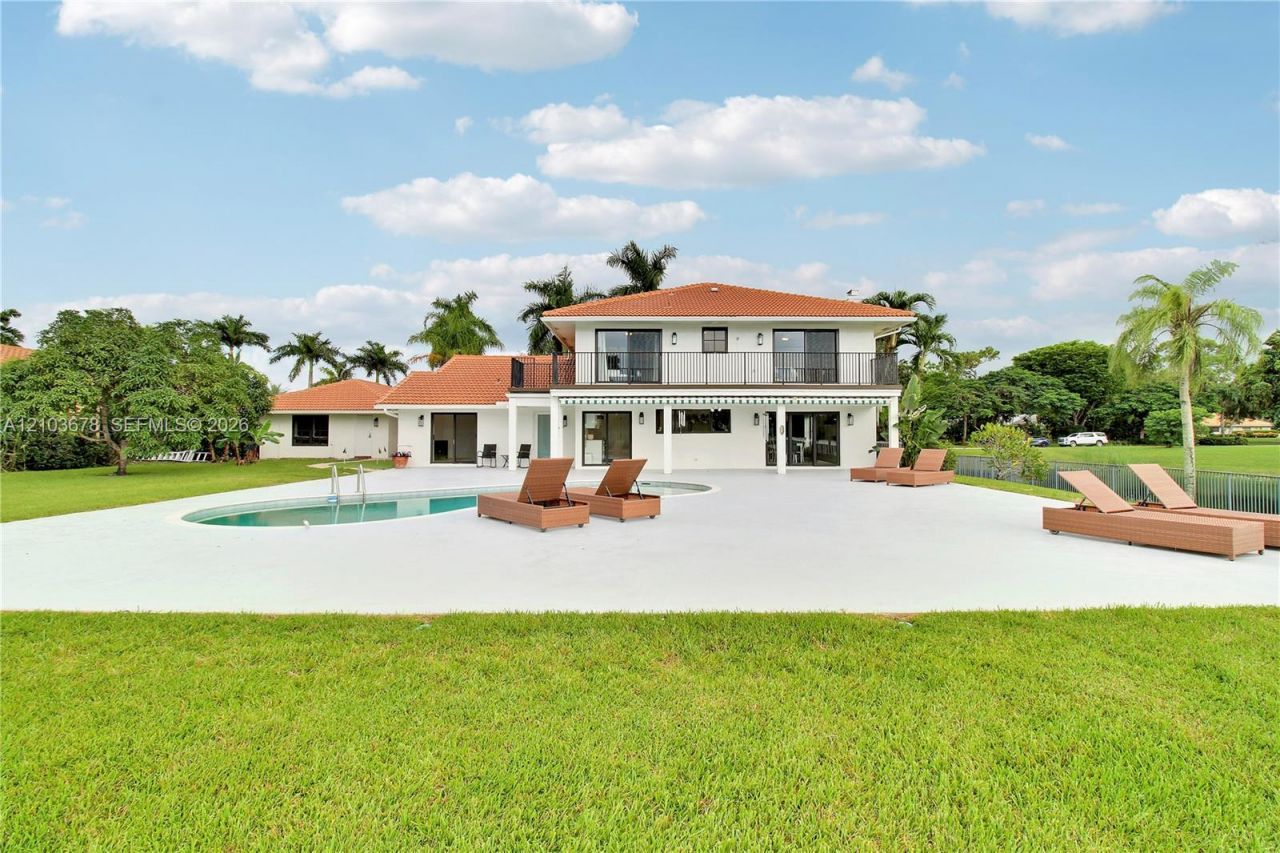 22721 Wilderness Way, Boca Raton, FL 33428 Photo