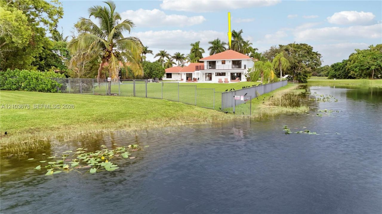 22721 Wilderness Way, Boca Raton, FL 33428 Photo