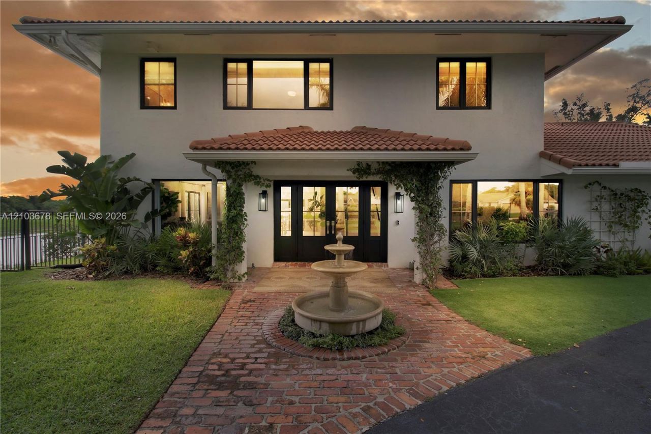 22721 Wilderness Way, Boca Raton, FL 33428 Photo