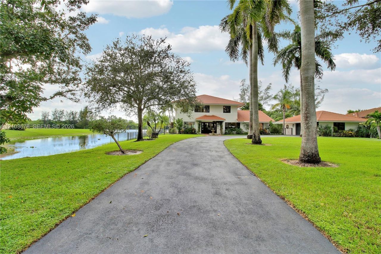 22721 Wilderness Way, Boca Raton, FL 33428 Photo